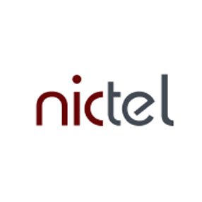 Nictel