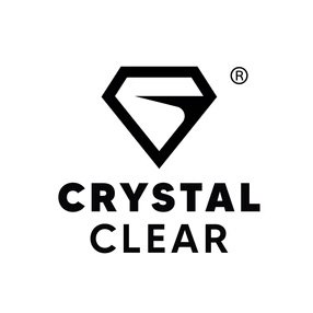 Crystal Clear