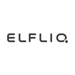 ElfLiq