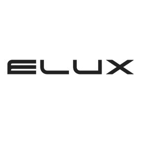Elux