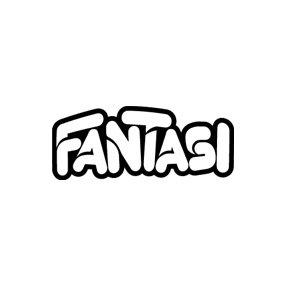Fantasi