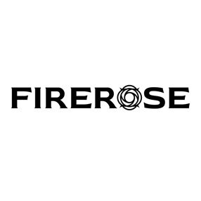 Firerose