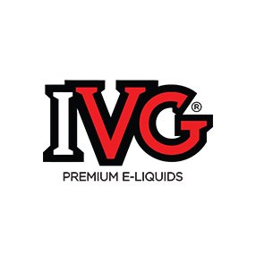 IVG