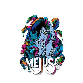 Mejusa