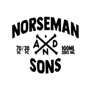 Norseman and Sons