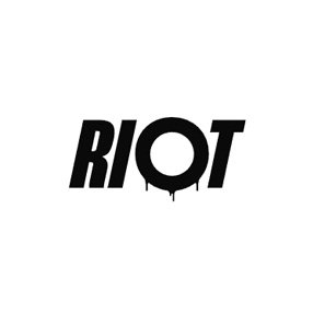 Riot Squad