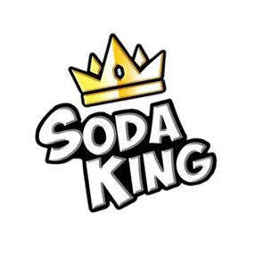 Soda King