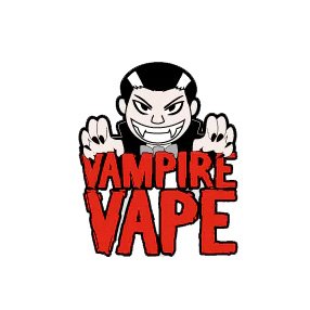 Vampire