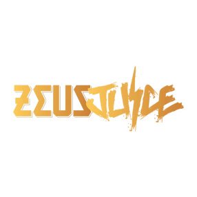 Zeus Juice