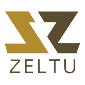 Zeltu