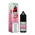 Elux Legend Nic Salts Cherry ice