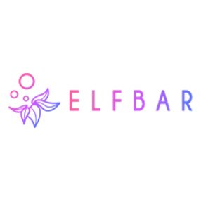 ELFBAR