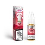 ElfLiq Nic Salts Cherry
