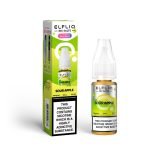 ElfLiq Nic Salts Sour Apple