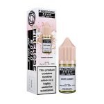 Firerose 5000 Nic Salts White Gummy