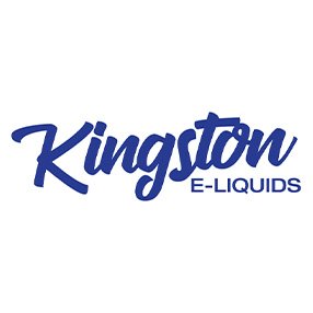 Kingston