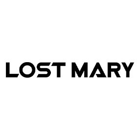 Lost Mary