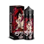Mejusa Cherry Drops 100ml shortfill