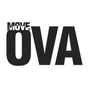 Move Ova