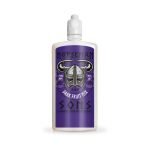 Norseman and Sons Dark Fruit Mix 100ml shortfill