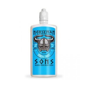 Norseman and Sons Nordic Frost