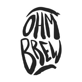 Ohm Brew