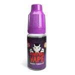 Vampire Vape Vamp Toes 10ml E-Liquid