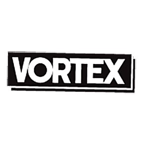 Vortex