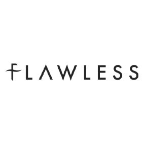 Flawless