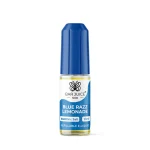 Bar Juice 5000 Nic Salt Blue Razz Lemonade