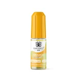 Bar Juice 5000 Nic Salt Orange Zest