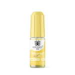 Bar Juice 5000 Nic Salt Pineapple Ice