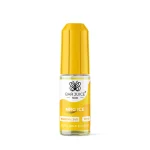 Bar Juice 5000 Nic Salt NRG Ice