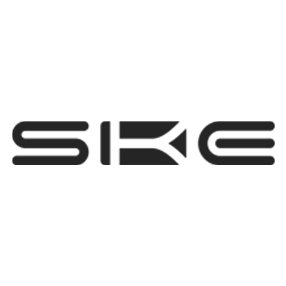 SKE Crystal