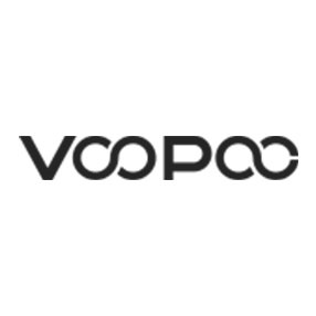 VOOPOO