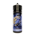 Adonis Zeus Juice 100ml Shortfill