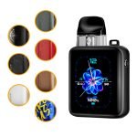 Voopoo Argus P3 Pod Vape Kit