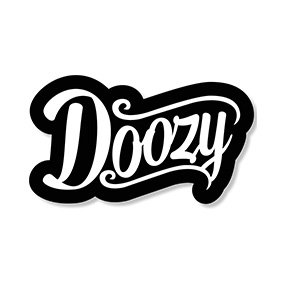 Doozy