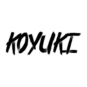 Koyuki