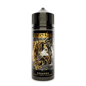 Pegasus Zeus Juice 100ml Shortfill