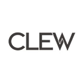 Clew