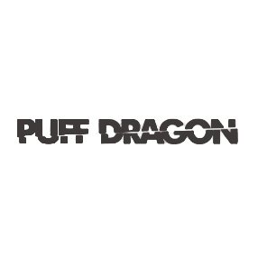 Puff Dragon