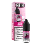 Drifter Cotton Candy Ice Bar Salts