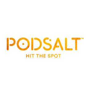Pod Salt