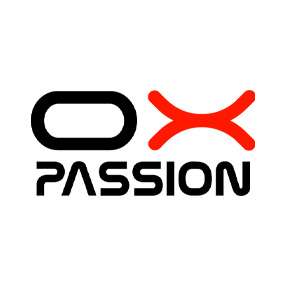 OX Passion