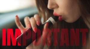 UK Vape Rules 2026: What Changes for Customers?