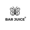 Bar Juice 5000