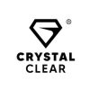 Crystal Clear